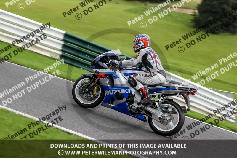 cadwell no limits trackday;cadwell park;cadwell park photographs;cadwell trackday photographs;enduro digital images;event digital images;eventdigitalimages;no limits trackdays;peter wileman photography;racing digital images;trackday digital images;trackday photos